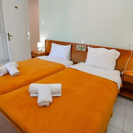 Costa 3* Ýpsos