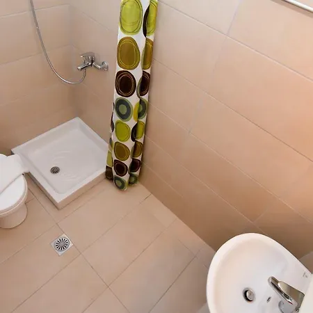 Costa 3* Ýpsos